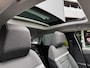 Citroën C4 X 1.2 Puretech Max | Pano | Camera 360 | Adaptive Cruise | Head-Up Display | Climate control