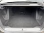 Citroën C4 X 1.2 Puretech Max | Pano | Camera 360 | Adaptive Cruise | Head-Up Display | Climate control