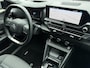 Citroën C4 X 1.2 Puretech Max | Pano | Camera 360 | Adaptive Cruise | Head-Up Display | Climate control
