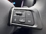 Citroën C4 X 1.2 Puretech Max | Pano | Camera 360 | Adaptive Cruise | Head-Up Display | Climate control