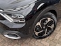 Citroën C4 X 1.2 Puretech Max | Pano | Camera 360 | Adaptive Cruise | Head-Up Display | Climate control