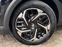 Citroën C4 X 1.2 Puretech Max | Pano | Camera 360 | Adaptive Cruise | Head-Up Display | Climate control
