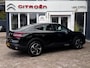 Citroën C4 X 1.2 Puretech Max | Pano | Camera 360 | Adaptive Cruise | Head-Up Display | Climate control