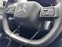 Citroën C4 X 1.2 Puretech Max | Pano | Camera 360 | Adaptive Cruise | Head-Up Display | Climate control
