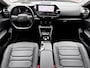 Citroën C4 X 1.2 Puretech Max | Pano | Camera 360 | Adaptive Cruise | Head-Up Display | Climate control