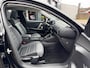 Citroën C4 X 1.2 Puretech Max | Pano | Camera 360 | Adaptive Cruise | Head-Up Display | Climate control