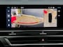 Citroën C4 X 1.2 Puretech Max | Pano | Camera 360 | Adaptive Cruise | Head-Up Display | Climate control