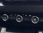 Citroën C4 X 1.2 Puretech Max | Pano | Camera 360 | Adaptive Cruise | Head-Up Display | Climate control