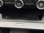 Citroën C4 X 1.2 Puretech Max | Pano | Camera 360 | Adaptive Cruise | Head-Up Display | Climate control