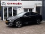 Citroën C4 X 1.2 Puretech Max | Pano | Camera 360 | Adaptive Cruise | Head-Up Display | Climate control