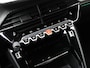 Peugeot e-208 EV GT 50 kWh 136PK | AppleCarplay/Android Auto | Parkeersensoren | FULL LED | Navigatie | Verwarmde Voorstoelen | Climate Control | Cruise Control | 17" LMV | Isofix | Privacy Glass | Trekhaak |
