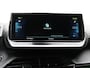 Peugeot e-208 EV GT 50 kWh 136PK | AppleCarplay/Android Auto | Parkeersensoren | FULL LED | Navigatie | Verwarmde Voorstoelen | Climate Control | Cruise Control | 17" LMV | Isofix | Privacy Glass | Trekhaak |