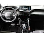 Peugeot e-208 EV GT 50 kWh 136PK | AppleCarplay/Android Auto | Parkeersensoren | FULL LED | Navigatie | Verwarmde Voorstoelen | Climate Control | Cruise Control | 17" LMV | Isofix | Privacy Glass | Trekhaak |