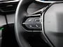 Peugeot e-208 EV GT 50 kWh 136PK | AppleCarplay/Android Auto | Parkeersensoren | FULL LED | Navigatie | Verwarmde Voorstoelen | Climate Control | Cruise Control | 17" LMV | Isofix | Privacy Glass | Trekhaak |