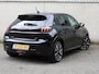 Peugeot e-208 EV GT 50 kWh 136PK | AppleCarplay/Android Auto | Parkeersensoren | FULL LED | Navigatie | Verwarmde Voorstoelen | Climate Control | Cruise Control | 17" LMV | Isofix | Privacy Glass | Trekhaak |