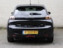 Peugeot e-208 EV GT 50 kWh 136PK | AppleCarplay/Android Auto | Parkeersensoren | FULL LED | Navigatie | Verwarmde Voorstoelen | Climate Control | Cruise Control | 17" LMV | Isofix | Privacy Glass | Trekhaak |