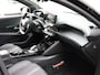 Peugeot e-208 EV GT 50 kWh 136PK | AppleCarplay/Android Auto | Parkeersensoren | FULL LED | Navigatie | Verwarmde Voorstoelen | Climate Control | Cruise Control | 17" LMV | Isofix | Privacy Glass | Trekhaak |