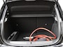 Peugeot e-208 EV GT 50 kWh 136PK | AppleCarplay/Android Auto | Parkeersensoren | FULL LED | Navigatie | Verwarmde Voorstoelen | Climate Control | Cruise Control | 17" LMV | Isofix | Privacy Glass | Trekhaak |