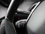 Peugeot e-208 EV GT 50 kWh 136PK | AppleCarplay/Android Auto | Parkeersensoren | FULL LED | Navigatie | Verwarmde Voorstoelen | Climate Control | Cruise Control | 17" LMV | Isofix | Privacy Glass | Trekhaak |