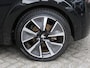 Peugeot e-208 EV GT 50 kWh 136PK | AppleCarplay/Android Auto | Parkeersensoren | FULL LED | Navigatie | Verwarmde Voorstoelen | Climate Control | Cruise Control | 17" LMV | Isofix | Privacy Glass | Trekhaak |