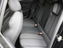 Peugeot e-208 EV GT 50 kWh 136PK | AppleCarplay/Android Auto | Parkeersensoren | FULL LED | Navigatie | Verwarmde Voorstoelen | Climate Control | Cruise Control | 17" LMV | Isofix | Privacy Glass | Trekhaak |