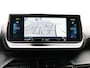 Peugeot e-208 EV GT 50 kWh 136PK | AppleCarplay/Android Auto | Parkeersensoren | FULL LED | Navigatie | Verwarmde Voorstoelen | Climate Control | Cruise Control | 17" LMV | Isofix | Privacy Glass | Trekhaak |
