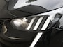 Peugeot e-208 EV GT 50 kWh 136PK | AppleCarplay/Android Auto | Parkeersensoren | FULL LED | Navigatie | Verwarmde Voorstoelen | Climate Control | Cruise Control | 17" LMV | Isofix | Privacy Glass | Trekhaak |