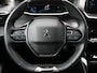 Peugeot e-208 EV GT 50 kWh 136PK | AppleCarplay/Android Auto | Parkeersensoren | FULL LED | Navigatie | Verwarmde Voorstoelen | Climate Control | Cruise Control | 17" LMV | Isofix | Privacy Glass | Trekhaak |