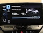 Volkswagen ID.3 Pro S Business 77 kWh - SOH 98,5%!! - ORIGINEEL NEDERLANDSE AUTO - ERGO ACTIVE VOORSTOELEN MET ELEKTRISCHE VERSTELLING  EN GEHEUGEN - PARKEERASSISTENT - PARKEERSENSOREN VOOR/ ACHTER - NAVIGATIE - 19 INCH LICHT METALEN VELGEN - 2 X ARMSTEUN VOOR - CAMERA