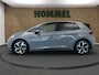 Volkswagen ID.3 Pro S Business 77 kWh - SOH 98,5%!! - ORIGINEEL NEDERLANDSE AUTO - ERGO ACTIVE VOORSTOELEN MET ELEKTRISCHE VERSTELLING  EN GEHEUGEN - PARKEERASSISTENT - PARKEERSENSOREN VOOR/ ACHTER - NAVIGATIE - 19 INCH LICHT METALEN VELGEN - 2 X ARMSTEUN VOOR - CAMERA