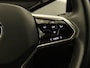Volkswagen ID.3 Pro S Business 77 kWh - SOH 98,5%!! - ORIGINEEL NEDERLANDSE AUTO - ERGO ACTIVE VOORSTOELEN MET ELEKTRISCHE VERSTELLING  EN GEHEUGEN - PARKEERASSISTENT - PARKEERSENSOREN VOOR/ ACHTER - NAVIGATIE - 19 INCH LICHT METALEN VELGEN - 2 X ARMSTEUN VOOR - CAMERA