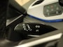 Volkswagen ID.3 Pro S Business 77 kWh - SOH 98,5%!! - ORIGINEEL NEDERLANDSE AUTO - ERGO ACTIVE VOORSTOELEN MET ELEKTRISCHE VERSTELLING  EN GEHEUGEN - PARKEERASSISTENT - PARKEERSENSOREN VOOR/ ACHTER - NAVIGATIE - 19 INCH LICHT METALEN VELGEN - 2 X ARMSTEUN VOOR - CAMERA