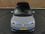 Volkswagen ID.3 Pro S Business 77 kWh - SOH 98,5%!! - ORIGINEEL NEDERLANDSE AUTO - ERGO ACTIVE VOORSTOELEN MET ELEKTRISCHE VERSTELLING  EN GEHEUGEN - PARKEERASSISTENT - PARKEERSENSOREN VOOR/ ACHTER - NAVIGATIE - 19 INCH LICHT METALEN VELGEN - 2 X ARMSTEUN VOOR - CAMERA
