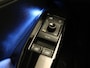 Volkswagen ID.3 Pro S Business 77 kWh - SOH 98,5%!! - ORIGINEEL NEDERLANDSE AUTO - ERGO ACTIVE VOORSTOELEN MET ELEKTRISCHE VERSTELLING  EN GEHEUGEN - PARKEERASSISTENT - PARKEERSENSOREN VOOR/ ACHTER - NAVIGATIE - 19 INCH LICHT METALEN VELGEN - 2 X ARMSTEUN VOOR - CAMERA