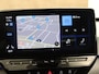 Volkswagen ID.3 Pro S Business 77 kWh - SOH 98,5%!! - ORIGINEEL NEDERLANDSE AUTO - ERGO ACTIVE VOORSTOELEN MET ELEKTRISCHE VERSTELLING  EN GEHEUGEN - PARKEERASSISTENT - PARKEERSENSOREN VOOR/ ACHTER - NAVIGATIE - 19 INCH LICHT METALEN VELGEN - 2 X ARMSTEUN VOOR - CAMERA
