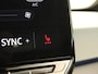 Volkswagen ID.3 Pro S Business 77 kWh - SOH 98,5%!! - ORIGINEEL NEDERLANDSE AUTO - ERGO ACTIVE VOORSTOELEN MET ELEKTRISCHE VERSTELLING  EN GEHEUGEN - PARKEERASSISTENT - PARKEERSENSOREN VOOR/ ACHTER - NAVIGATIE - 19 INCH LICHT METALEN VELGEN - 2 X ARMSTEUN VOOR - CAMERA