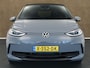 Volkswagen ID.3 Pro S Business 77 kWh - SOH 98,5%!! - ORIGINEEL NEDERLANDSE AUTO - ERGO ACTIVE VOORSTOELEN MET ELEKTRISCHE VERSTELLING  EN GEHEUGEN - PARKEERASSISTENT - PARKEERSENSOREN VOOR/ ACHTER - NAVIGATIE - 19 INCH LICHT METALEN VELGEN - 2 X ARMSTEUN VOOR - CAMERA