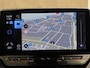 Volkswagen ID.3 Pro S Business 77 kWh - SOH 98,5%!! - ORIGINEEL NEDERLANDSE AUTO - ERGO ACTIVE VOORSTOELEN MET ELEKTRISCHE VERSTELLING  EN GEHEUGEN - PARKEERASSISTENT - PARKEERSENSOREN VOOR/ ACHTER - NAVIGATIE - 19 INCH LICHT METALEN VELGEN - 2 X ARMSTEUN VOOR - CAMERA