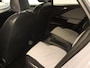 Volkswagen ID.3 Pro S Business 77 kWh - SOH 98,5%!! - ORIGINEEL NEDERLANDSE AUTO - ERGO ACTIVE VOORSTOELEN MET ELEKTRISCHE VERSTELLING  EN GEHEUGEN - PARKEERASSISTENT - PARKEERSENSOREN VOOR/ ACHTER - NAVIGATIE - 19 INCH LICHT METALEN VELGEN - 2 X ARMSTEUN VOOR - CAMERA