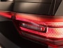 Volkswagen ID.3 Pro S Business 77 kWh - SOH 98,5%!! - ORIGINEEL NEDERLANDSE AUTO - ERGO ACTIVE VOORSTOELEN MET ELEKTRISCHE VERSTELLING  EN GEHEUGEN - PARKEERASSISTENT - PARKEERSENSOREN VOOR/ ACHTER - NAVIGATIE - 19 INCH LICHT METALEN VELGEN - 2 X ARMSTEUN VOOR - CAMERA