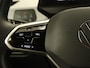 Volkswagen ID.3 Pro S Business 77 kWh - SOH 98,5%!! - ORIGINEEL NEDERLANDSE AUTO - ERGO ACTIVE VOORSTOELEN MET ELEKTRISCHE VERSTELLING  EN GEHEUGEN - PARKEERASSISTENT - PARKEERSENSOREN VOOR/ ACHTER - NAVIGATIE - 19 INCH LICHT METALEN VELGEN - 2 X ARMSTEUN VOOR - CAMERA