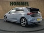 Volkswagen ID.3 Pro S Business 77 kWh - SOH 98,5%!! - ORIGINEEL NEDERLANDSE AUTO - ERGO ACTIVE VOORSTOELEN MET ELEKTRISCHE VERSTELLING  EN GEHEUGEN - PARKEERASSISTENT - PARKEERSENSOREN VOOR/ ACHTER - NAVIGATIE - 19 INCH LICHT METALEN VELGEN - 2 X ARMSTEUN VOOR - CAMERA