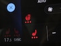 Volkswagen ID.3 Pro S Business 77 kWh - SOH 98,5%!! - ORIGINEEL NEDERLANDSE AUTO - ERGO ACTIVE VOORSTOELEN MET ELEKTRISCHE VERSTELLING  EN GEHEUGEN - PARKEERASSISTENT - PARKEERSENSOREN VOOR/ ACHTER - NAVIGATIE - 19 INCH LICHT METALEN VELGEN - 2 X ARMSTEUN VOOR - CAMERA