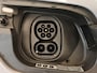 Volkswagen ID.3 Pro S Business 77 kWh - SOH 98,5%!! - ORIGINEEL NEDERLANDSE AUTO - ERGO ACTIVE VOORSTOELEN MET ELEKTRISCHE VERSTELLING  EN GEHEUGEN - PARKEERASSISTENT - PARKEERSENSOREN VOOR/ ACHTER - NAVIGATIE - 19 INCH LICHT METALEN VELGEN - 2 X ARMSTEUN VOOR - CAMERA