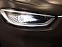 Volkswagen ID.3 Pro S Business 77 kWh - SOH 98,5%!! - ORIGINEEL NEDERLANDSE AUTO - ERGO ACTIVE VOORSTOELEN MET ELEKTRISCHE VERSTELLING  EN GEHEUGEN - PARKEERASSISTENT - PARKEERSENSOREN VOOR/ ACHTER - NAVIGATIE - 19 INCH LICHT METALEN VELGEN - 2 X ARMSTEUN VOOR - CAMERA