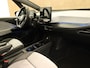 Volkswagen ID.3 Pro S Business 77 kWh - SOH 98,5%!! - ORIGINEEL NEDERLANDSE AUTO - ERGO ACTIVE VOORSTOELEN MET ELEKTRISCHE VERSTELLING  EN GEHEUGEN - PARKEERASSISTENT - PARKEERSENSOREN VOOR/ ACHTER - NAVIGATIE - 19 INCH LICHT METALEN VELGEN - 2 X ARMSTEUN VOOR - CAMERA