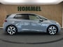 Volkswagen ID.3 Pro S Business 77 kWh - SOH 98,5%!! - ORIGINEEL NEDERLANDSE AUTO - ERGO ACTIVE VOORSTOELEN MET ELEKTRISCHE VERSTELLING  EN GEHEUGEN - PARKEERASSISTENT - PARKEERSENSOREN VOOR/ ACHTER - NAVIGATIE - 19 INCH LICHT METALEN VELGEN - 2 X ARMSTEUN VOOR - CAMERA