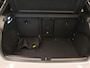 Volkswagen ID.3 Pro S Business 77 kWh - SOH 98,5%!! - ORIGINEEL NEDERLANDSE AUTO - ERGO ACTIVE VOORSTOELEN MET ELEKTRISCHE VERSTELLING  EN GEHEUGEN - PARKEERASSISTENT - PARKEERSENSOREN VOOR/ ACHTER - NAVIGATIE - 19 INCH LICHT METALEN VELGEN - 2 X ARMSTEUN VOOR - CAMERA