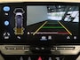Volkswagen ID.3 Pro S Business 77 kWh - SOH 98,5%!! - ORIGINEEL NEDERLANDSE AUTO - ERGO ACTIVE VOORSTOELEN MET ELEKTRISCHE VERSTELLING  EN GEHEUGEN - PARKEERASSISTENT - PARKEERSENSOREN VOOR/ ACHTER - NAVIGATIE - 19 INCH LICHT METALEN VELGEN - 2 X ARMSTEUN VOOR - CAMERA