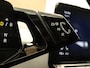 Volkswagen ID.3 Pro S Business 77 kWh - SOH 98,5%!! - ORIGINEEL NEDERLANDSE AUTO - ERGO ACTIVE VOORSTOELEN MET ELEKTRISCHE VERSTELLING  EN GEHEUGEN - PARKEERASSISTENT - PARKEERSENSOREN VOOR/ ACHTER - NAVIGATIE - 19 INCH LICHT METALEN VELGEN - 2 X ARMSTEUN VOOR - CAMERA